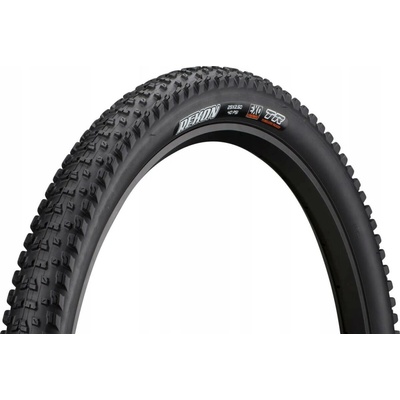 Maxxis Rekon 29x2.60 Dual