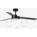 Image 1 of Faro Barcelona 34261 Barth