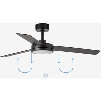 Image 1 of Faro Barcelona 34261 Barth