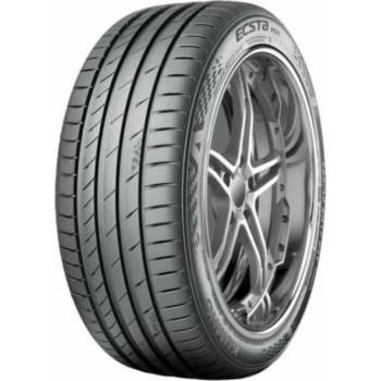 Image 1 of Kumho ECSTA PS71 295/30 R19 100Y