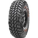 CST Sahara M/T 2 31/10,5 R15 109Q