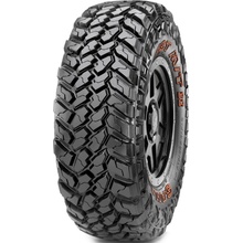 CST Sahara M/T 2 31/10,5 R15 109Q