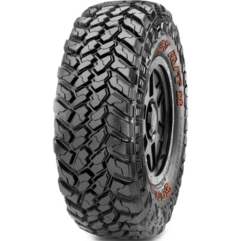 CST Sahara M/T 2 31/10,5 R15 109Q