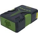 Procraft JSAP-12NE