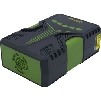 Procraft JSAP-12NE