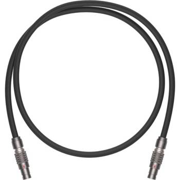 Image 1 of DJI DJI High-Bright кабел връзка за контролер с монитор DJI High-Bright