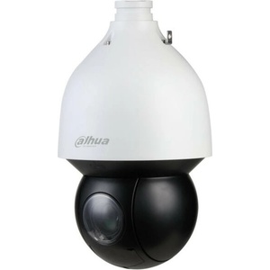 Dahua SD5A225GB-HNR