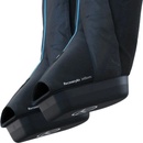 Therabody RecoveryAir JetBoots Small