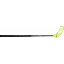 Unihoc Basic Superstar 30