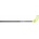 Unihoc Basic Superstar 30