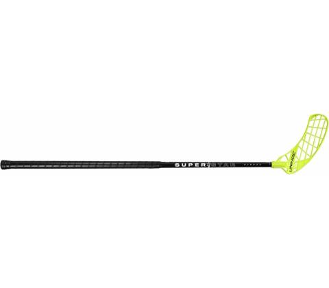 Unihoc Basic Superstar 30