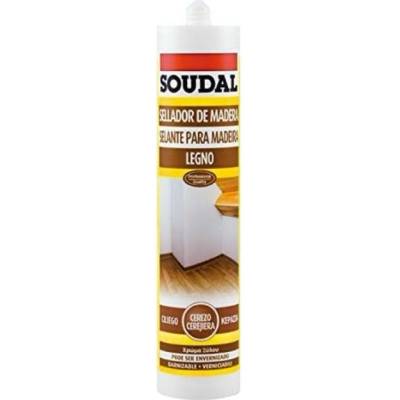 Tmel Soudal 14125621, 300 ml