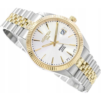 Roamer 852833 47 11 20