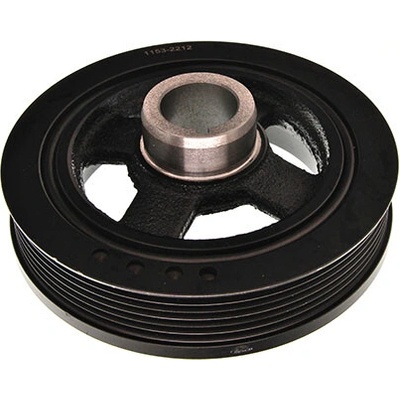 Remenica kľukového hriadeľa MAXGEAR 30-0244 (300244)