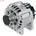 generátor DENSO DAN3012