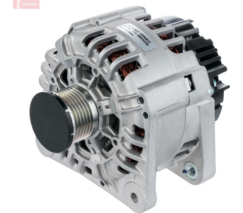 generátor DENSO DAN3012