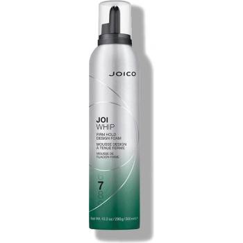 Joico Стилизираща пяна за коса Joiwip Design Foam 300ml