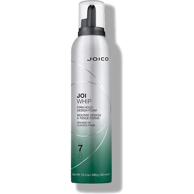 Joico Стилизираща пяна за коса Joiwip Design Foam 300ml