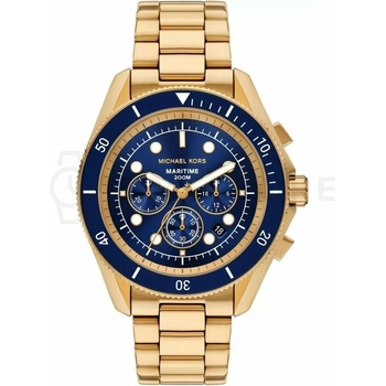 Michael Kors MK9202
