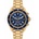 Michael Kors MK9202