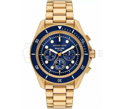 Michael Kors MK9202