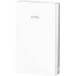 Cudy AP3000-WALL