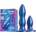 Durex Play Deep & Deeper комплект анални разширители 2 бр