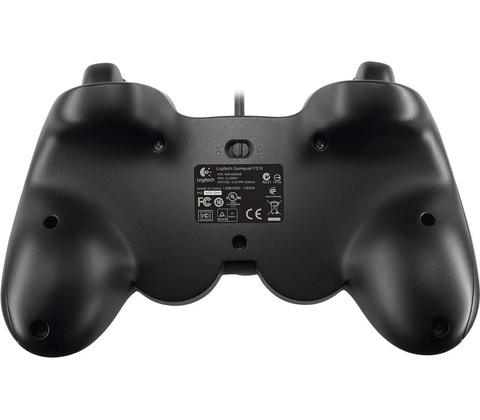 Logitech F310 940-000135