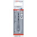 Bosch 2608577521