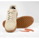 Endura Hummvee Flat Pebble