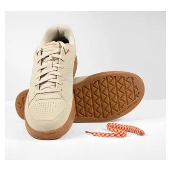 Endura Hummvee Flat Pebble