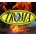 The Troma Project