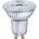 OSRAM LED крушка Ledvance AC16511, GU10, PAR16, 3.4W, 230lm, 4000K (AC16511)