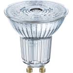 OSRAM LED крушка Ledvance AC16511, GU10, PAR16, 3.4W, 230lm, 4000K (AC16511)