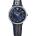 Versace VE5A01121