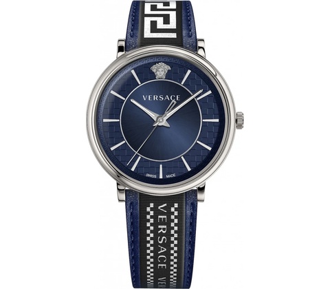 Versace VE5A01121