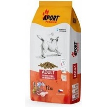 Aport Premium Adult 12 kg