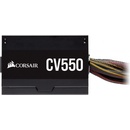 Corsair CV Series CV550 550W CP-9020210-EU