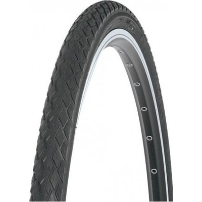 Hutchinson TREK 700x37C