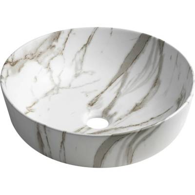 Sapho RONDEA AR445BC