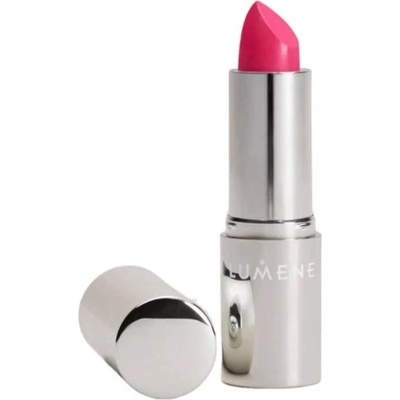 Lumene Веган хидратиращо червило Luminous, 15 Nordic Blossom, 4.7 g