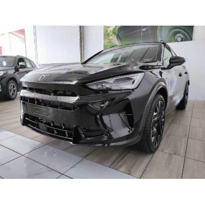 Cupra Formentor 1.5 e-Hybrid DSG Tribe Edition 150 kW