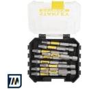 Stanley STA88574-XJ