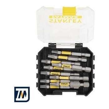Stanley STA88574-XJ