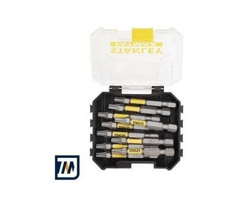 Stanley STA88574-XJ