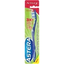 Astera Active 3 medium AROMA