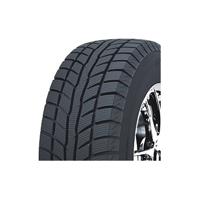 Westlake SW658 255/55 R18 109H