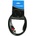 Accu Cable AC-J3S-2RM/3