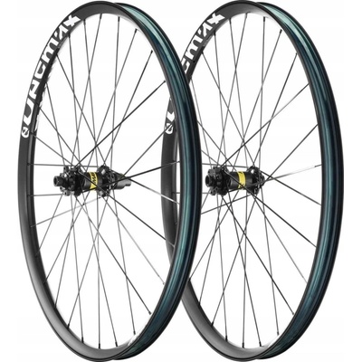 Mavic Komponenty Mavic E-Deemax