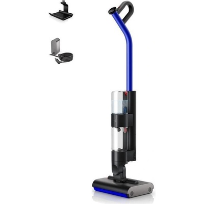 Dyson DS-486236-01